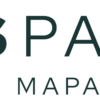GISPartner Sp. z o.o.