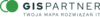 GISPartner Sp. z o.o.