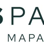 GISPartner Sp. z o.o.
