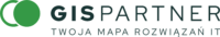 GISPartner Sp. z o.o.