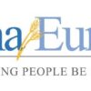 Bama Europa Sp. z o o