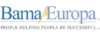 Bama Europa Sp. z o o