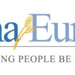 Bama Europa Sp. z o o