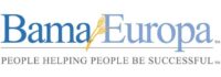 Bama Europa Sp. z o o