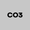 CO3 Sp.zo.o