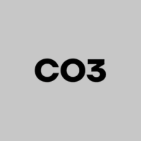 CO3 Sp.zo.o