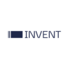 INVENT SP. Z O.O.