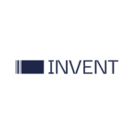INVENT SP. Z O.O.