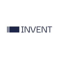 INVENT SP. Z O.O.