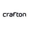 Agencja Crafton