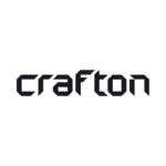 Agencja Crafton