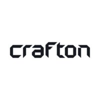 Agencja Crafton