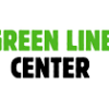 Green Line Center Spółka Z Ograniczoną Odpowiedzialnością