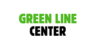 Green Line Center Spółka Z Ograniczoną Odpowiedzialnością