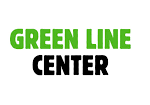 Green Line Center Spółka Z Ograniczoną Odpowiedzialnością