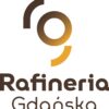 Rafineria Gdańska Sp. z o.o.