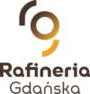 Rafineria Gdańska Sp. z o.o.