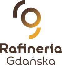 Rafineria Gdańska Sp. z o.o.