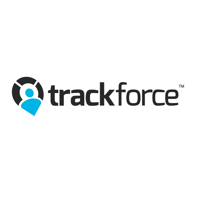 Trackforce