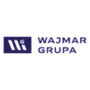 Wajmar Grupa Sp. z o.o.