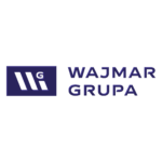 Wajmar Grupa Sp. z o.o.
