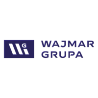 Wajmar Grupa Sp. z o.o.