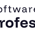 Software Partner Professionals Sp. z o.o.