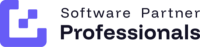Software Partner Professionals Sp. z o.o.