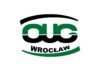 Okręgowy Urząd Górniczy we Wrocławiu
