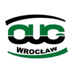 Okręgowy Urząd Górniczy we Wrocławiu