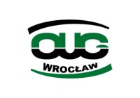 Okręgowy Urząd Górniczy we Wrocławiu