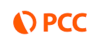 Grupa PCC