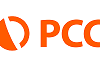 Grupa PCC