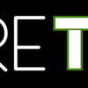 JEDREtech