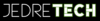 JEDREtech