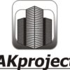 AKproject Sp z o.o.