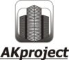 AKproject Sp z o.o.