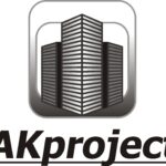 AKproject Sp z o.o.