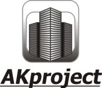 AKproject Sp z o.o.