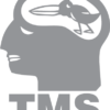 TMS SP. Z O.O.