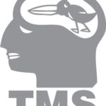 TMS SP. Z O.O.