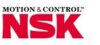NSK STEERING SYSTEMS EUROPE (POLSKA) SP. Z O.O.