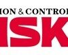 NSK STEERING SYSTEMS EUROPE (POLSKA) SP. Z O.O.