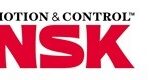 NSK STEERING SYSTEMS EUROPE (POLSKA) SP. Z O.O.