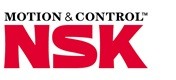 NSK STEERING SYSTEMS EUROPE (POLSKA) SP. Z O.O.