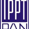 Instytut Podstawowych Problemów Techniki PAN