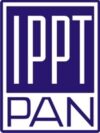 Instytut Podstawowych Problemów Techniki PAN