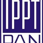 Instytut Podstawowych Problemów Techniki PAN