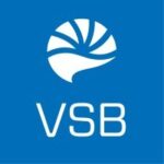 VSB Energie Odnawialne Polska Sp. z o.o.