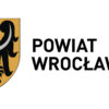 Starostwo Powiatowe we Wrocławiu